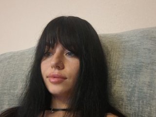 11Nyabinghi11 Porn Show