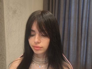 11Nyabinghi11 Porn Show