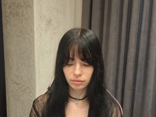11Nyabinghi11 Porn Show