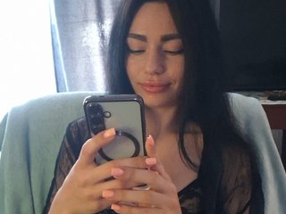 Sensei_11 Porn Show
