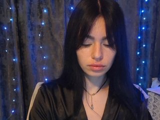 Sensei_11