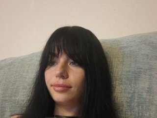 11Nyabinghi11 Porn Show
