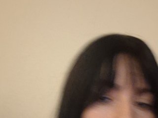 11Nyabinghi11