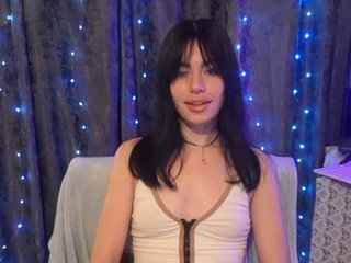 Sensei_11 Porn Show