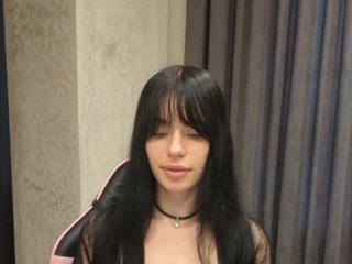 11Nyabinghi11 Porn Show