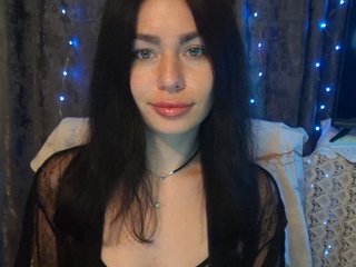 Sensei_11