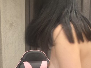 11Nyabinghi11