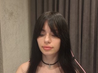 11Nyabinghi11 Porn Show