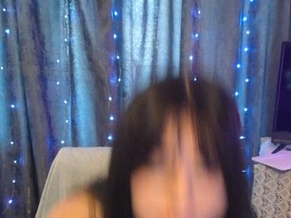 Sensei_11 Porn Show