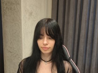 11Nyabinghi11 Porn Show