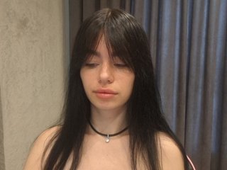11Nyabinghi11 Porn Show
