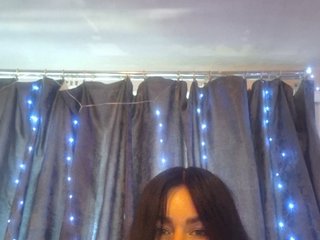 Sensei_11 Porn Show