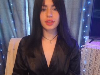 Sensei_11 Porn Show
