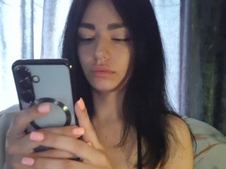 Sensei_11 Porn Show