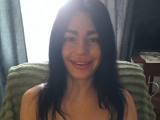 Sensei_11 Porn Show