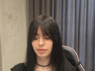 11Nyabinghi11 Porn Show