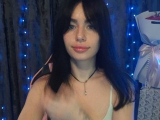 Sensei_11 Porn Show
