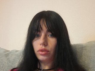 11Nyabinghi11 Porn Show