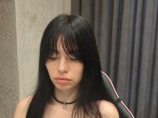 11Nyabinghi11