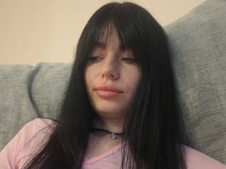 11Nyabinghi11 Porn Show