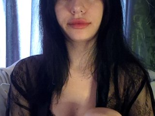 Sensei_11 Porn Show