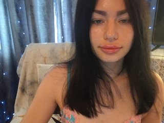 Sensei_11 Porn Show