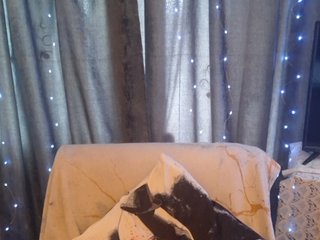 Sensei_11 Porn Show