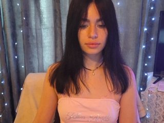 Sensei_11 Porn Show