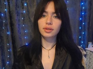 Sensei_11 Porn Show