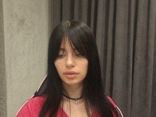 11Nyabinghi11 Porn Show