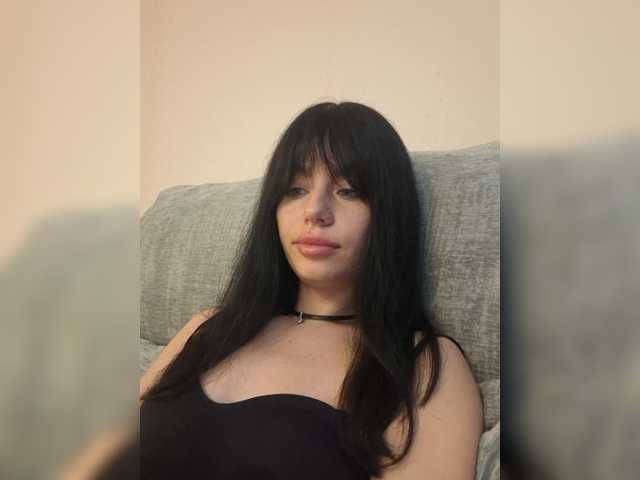 Kelseyy live cam on BongaCams
