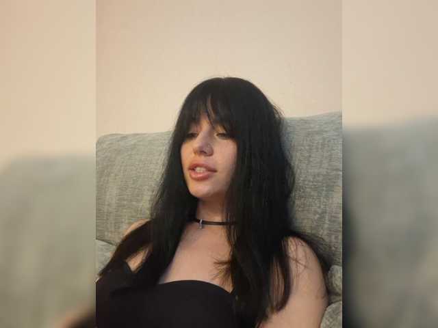 Kelseyy live cam on BongaCams