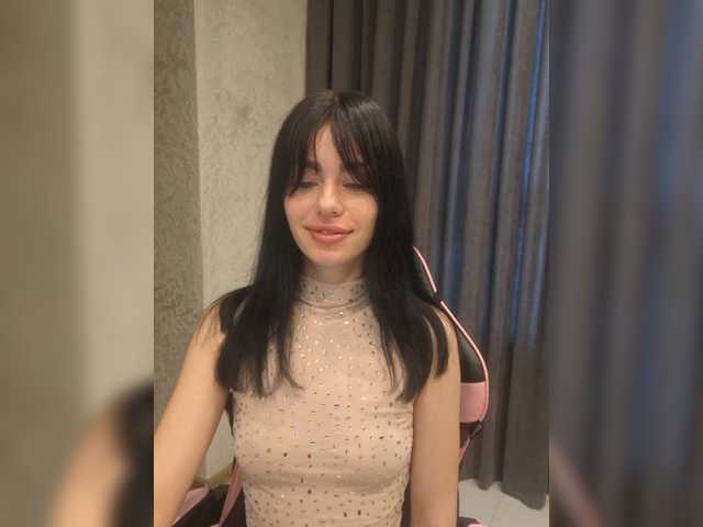 Kelseyy live cam on BongaCams