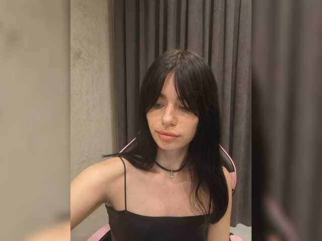 Kelseyy live cam on BongaCams
