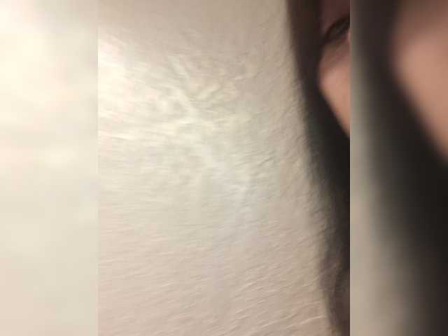Kelseyy