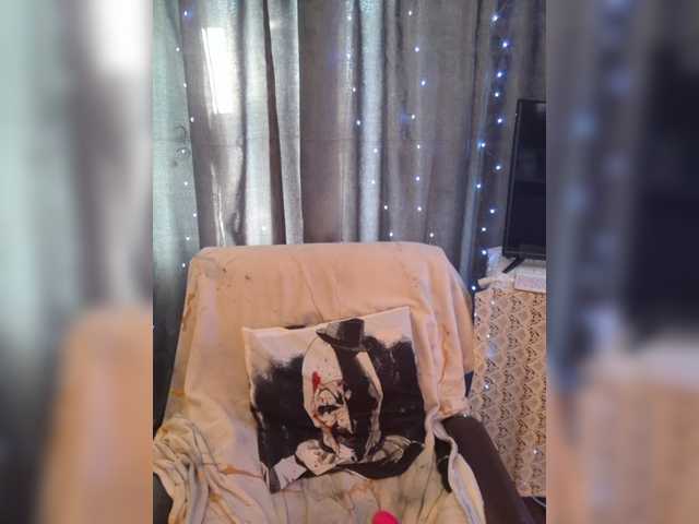 Kelseyy live cam on BongaCams