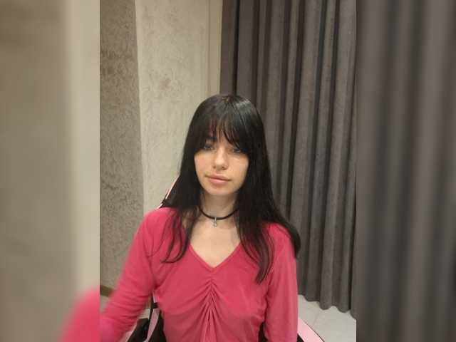 Kelseyy live cam on BongaCams