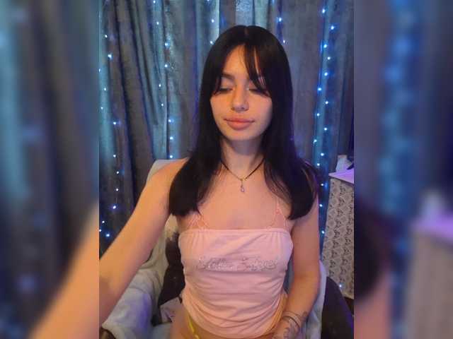 Live трансляция Sensei_11 - slutnetki.online