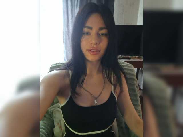 Kelseyy live cam on BongaCams