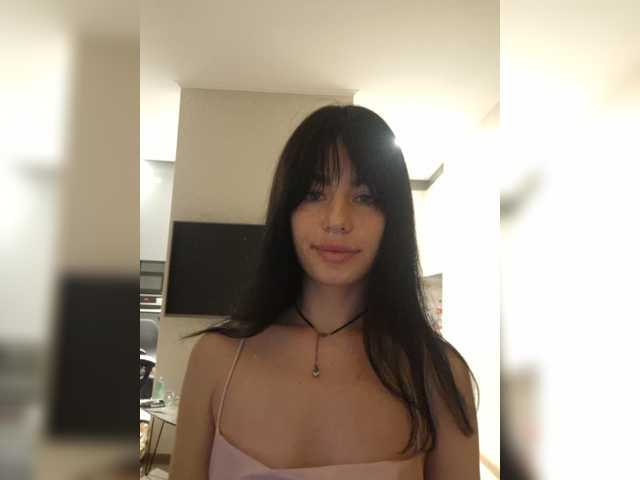 11Nyabinghi11