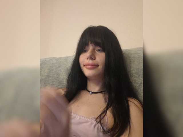 11Nyabinghi11 live cam on BongaCams