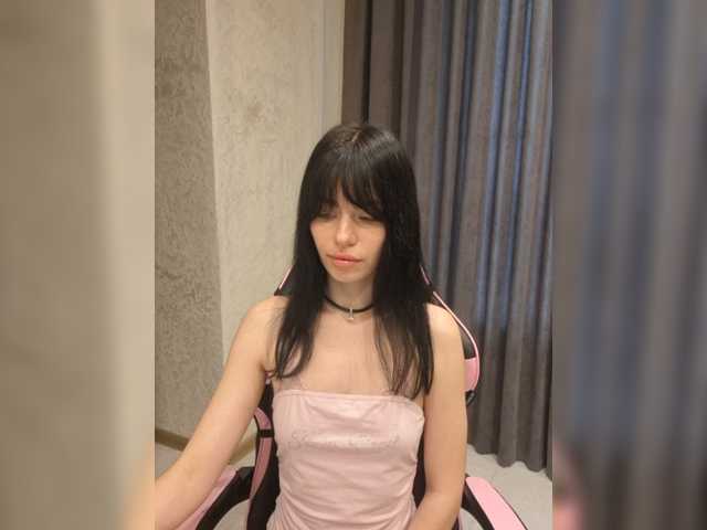 Live трансляция 11Nyabinghi11 - slutnetki.online