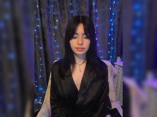 Sensei_11