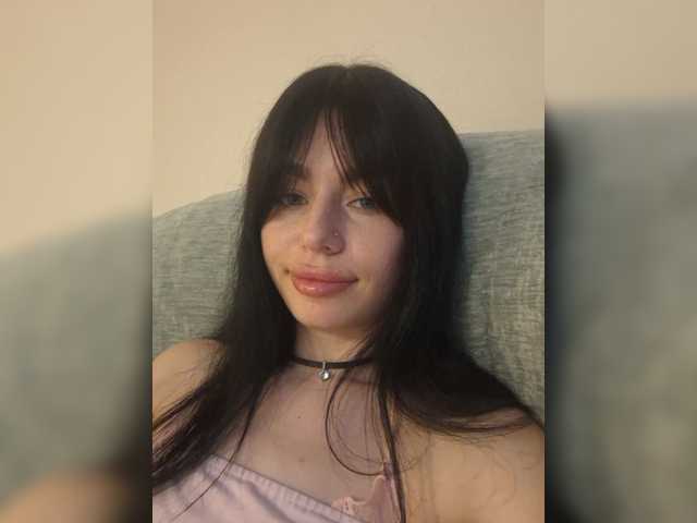 Kelseyy live cam on BongaCams