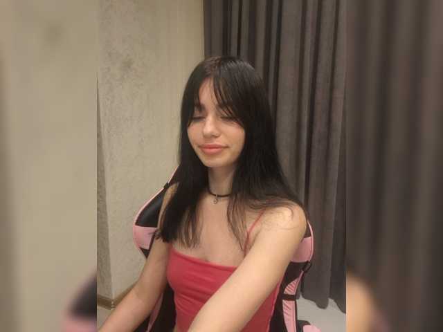Kelseyy live cam on BongaCams