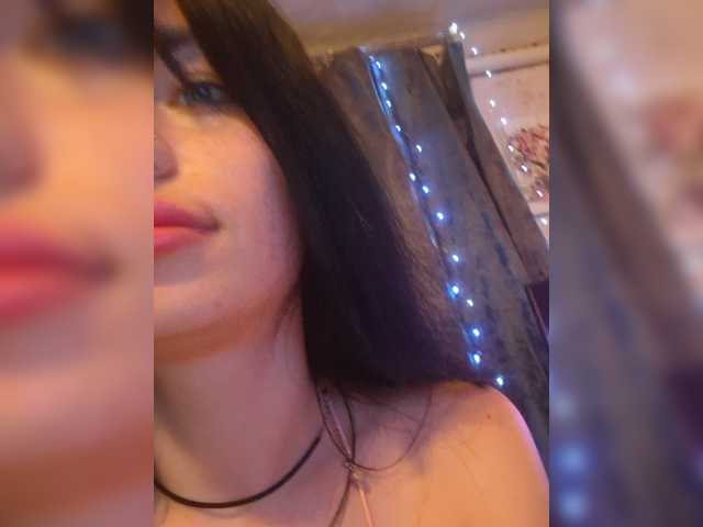 Kelseyy live cam on BongaCams