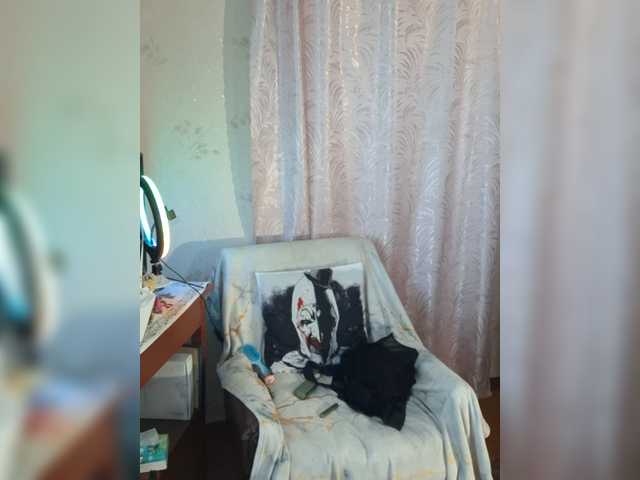 Kelseyy live webcam show