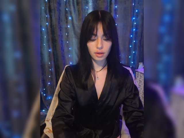 Sensei_11