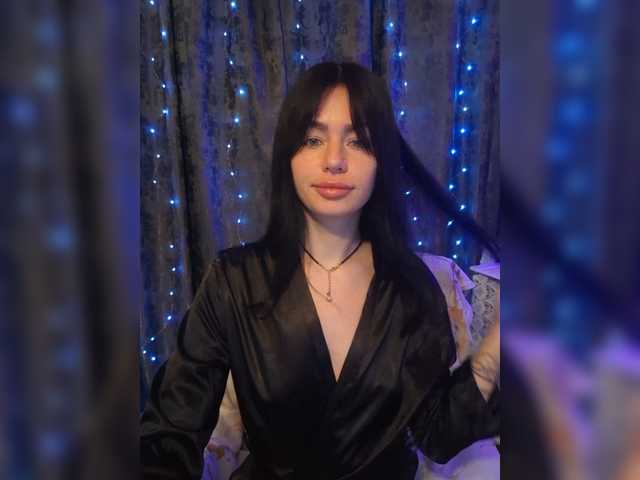 Kelseyy live cam on BongaCams