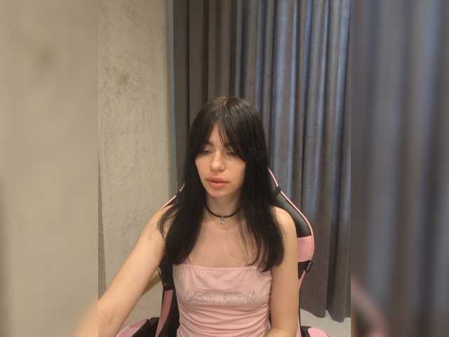 Kelseyy live cam